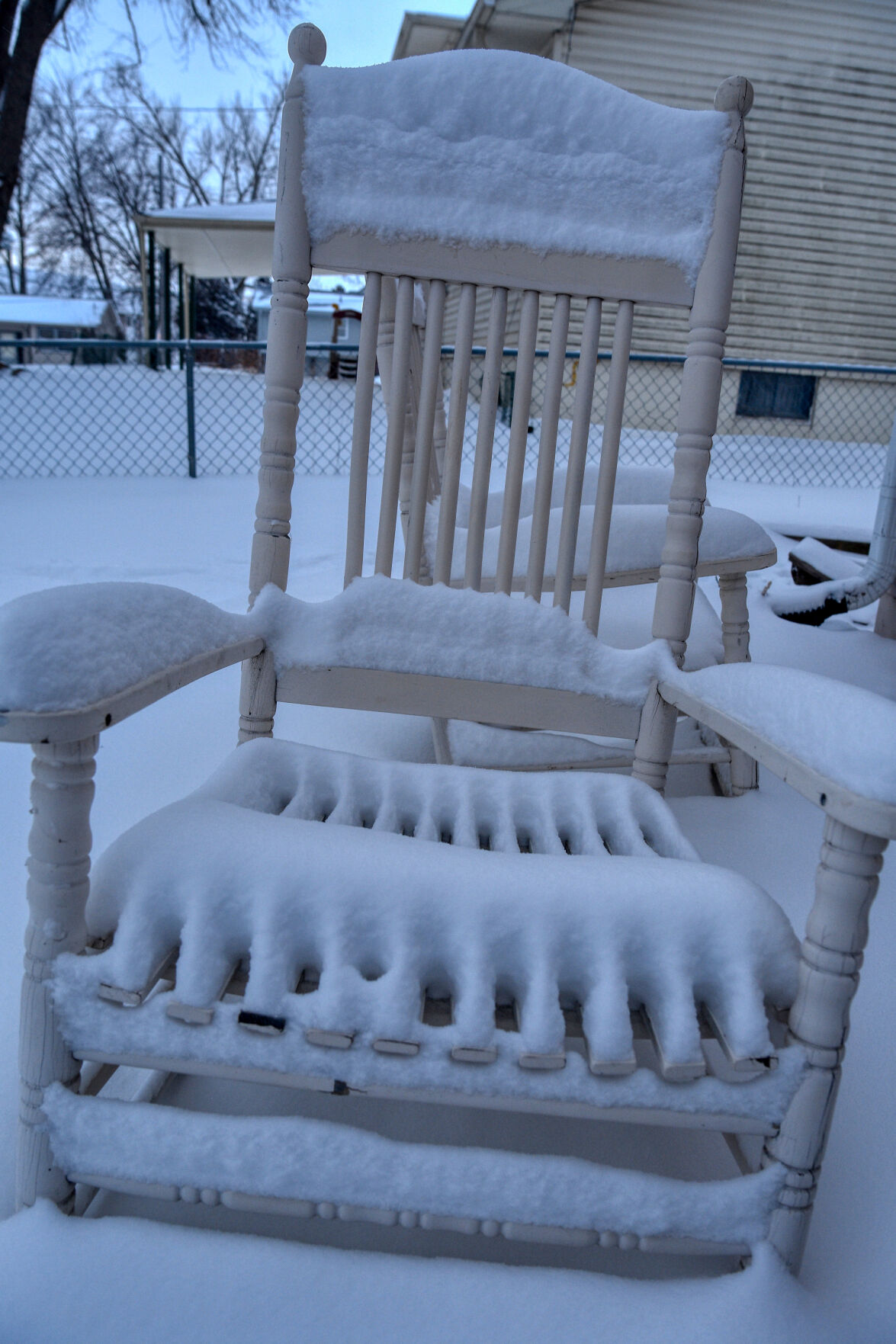 012721-owh-new-snowfall-jd3.JPG